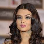 aishwarya rai