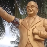 ambedkar