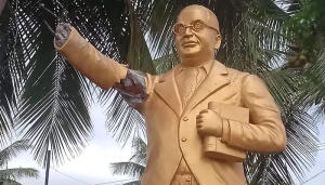 ambedkar