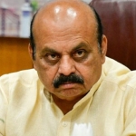 cm basavaraj bommai