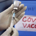 covid vaccine