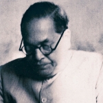 dr b r ambedkar