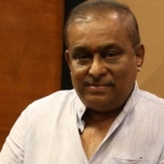 hamsalekha