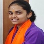 harika-manjunath