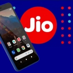 jio