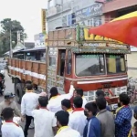 karnataka bandh