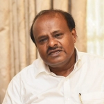 kumaraswamy