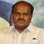 kumaraswamy