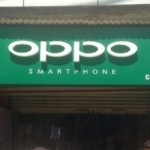 oppo