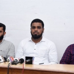 pfi press meet