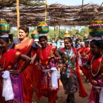 priyanka gandhi