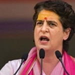 priyanka gandhi