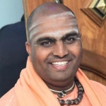 swamiji