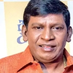 vadivelu