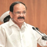 venkaiha naidu