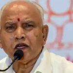 yediyurappa