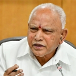 yediyurappa