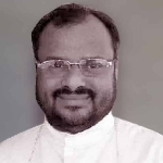 bishop franco mulakkal