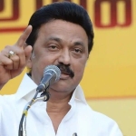 mk-stalin