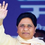 mayawati