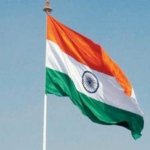 national flag