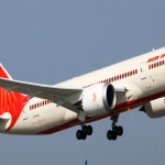 air india