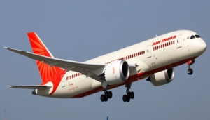 air india