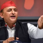 akhilesh yadav