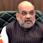 amit shah