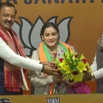 aparna-yadav