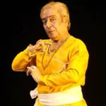 birju maharaj