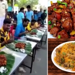 chiken biriyani