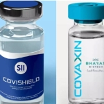 covishield covaccine