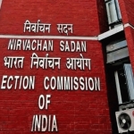 election commission