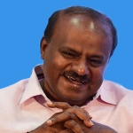 hd kumaraswamy