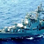 ins ranvir