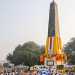 koregaon bhima