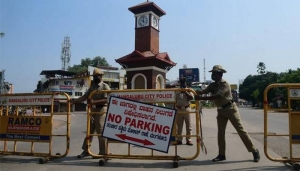 mangalore