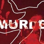 murder