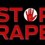 rape