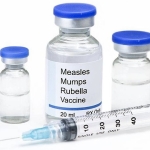 rubella