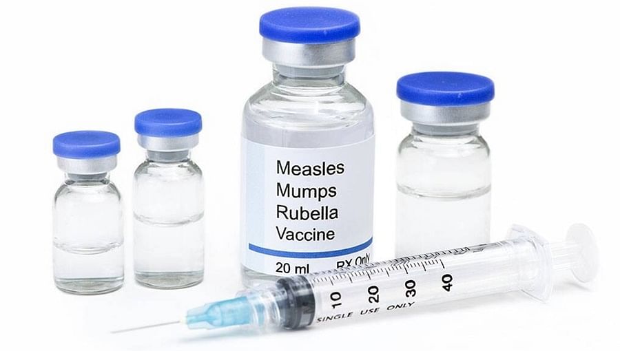 rubella