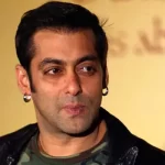 salman