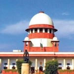 supreme court