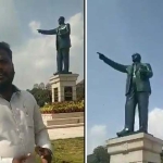 vidhana soudha