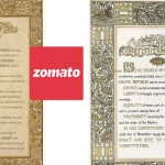 zomato