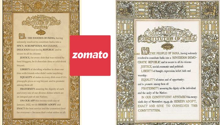 zomato