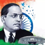 ambedkar