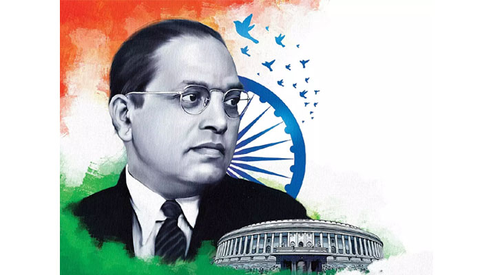 ambedkar