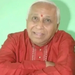 ashwatha narayana